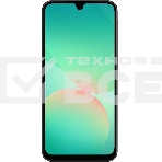 Смартфон Samsung Galaxy A26 5G SM-A266B 8/256Gb, черный, фото3