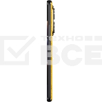 Смартфон POCO X7 5G 12/512Gb, черный, фото3