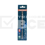 Сверло EDGE by PATRIOT по бетону 6*150 мм, 1 шт в блистере, фото2