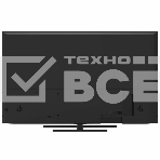 Телевизор Haier 50