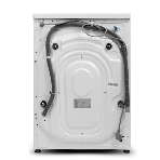 Стиральная машина Centek CT-1902 белый, загрузка фронтальная 6 кг, 1000 об/мин, Класс A+, фото2