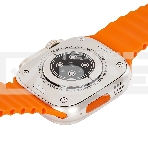 Умные часы BOROFONE (6941991100284) BD3 Gold, фото5