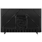 Телевизор Hisense 55' 55E7Q RU, фото6