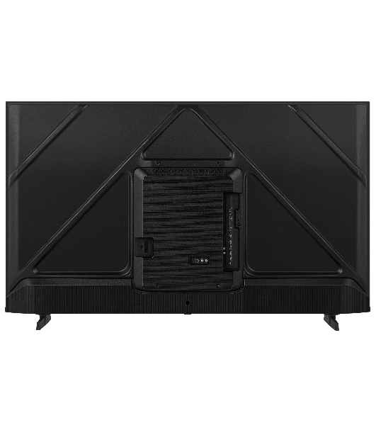 Телевизор Hisense 55' 55E7Q RU