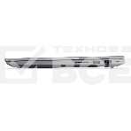 Ноутбук Lenovo ThinkBook G8 14-IRL 14