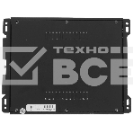 Усилитель автомобильный ACV LX-2.100 двухканальный, фото11