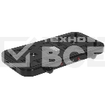 Плита настольная электрическая Energy EN-904В (158967), фото10