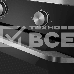 Шкаф духовой электрический MAUNFELD FEOF7871B, фото7