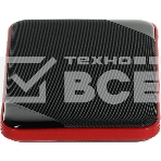 Накопитель External HDD 2.5