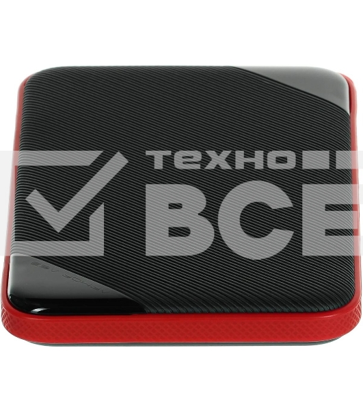 Накопитель External HDD 2.5