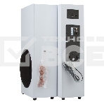 Колонка ELTRONIC 08