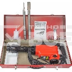 Отбойный молоток EDON PROtech 2200DH, фото3