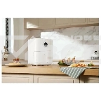 Аэрогриль Xiaomi Smart Air Fryer 4.5L EU, фото5