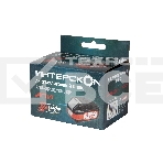 Аккумулятор API-5 (2.5)/18(36) Интерскол, фото6