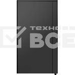 Компьютер IRU Tactio 520B6SB MT Ryzen 5 8600G (4.3) 32Gb SSD 512Gb RGr Win 11Pro 2.5xGbitEth 450W черный (RUS) (2131216), фото2