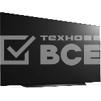 Телевизор LG 83