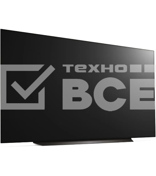 Телевизор LG 83