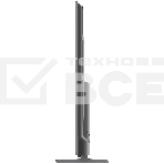 Телевизор Haier 65 Smart TV S6 черный HQLED 4K UHD 144Hz Android, фото15