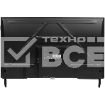 Телевизор TCL 32