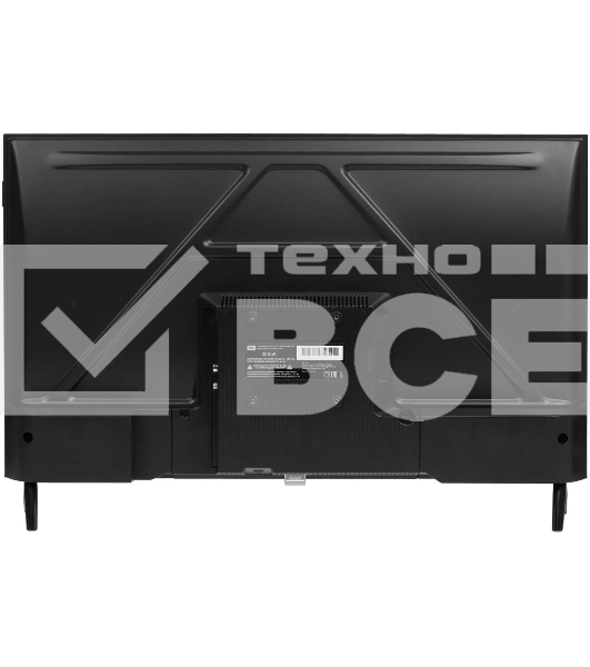 Телевизор TCL 32