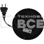 Чайник электрический Vitek VT-1137 1.7л. 2200Вт серебристый матовый корпус: металл, фото4