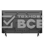 Телевизор BQ 43