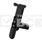 Наушники TWS Maxvi MHF-106BT черный, фото 1