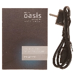 Термопот OASIS TP-4LS, фото4