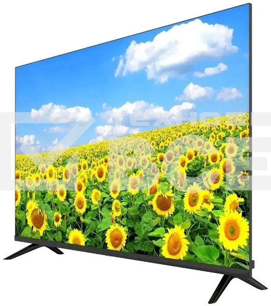 Телевизор Aiwa 43