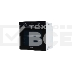 Духовой шкаф KRAFT KF-OF7203B, фото3