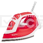 Утюг Scarlett SC-SI30P15 красный, 2000 Вт, фото 1