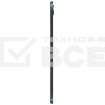 Планшет Digma Pro Empire G99 (2.2) 8C RAM8Gb ROM256Gb 12