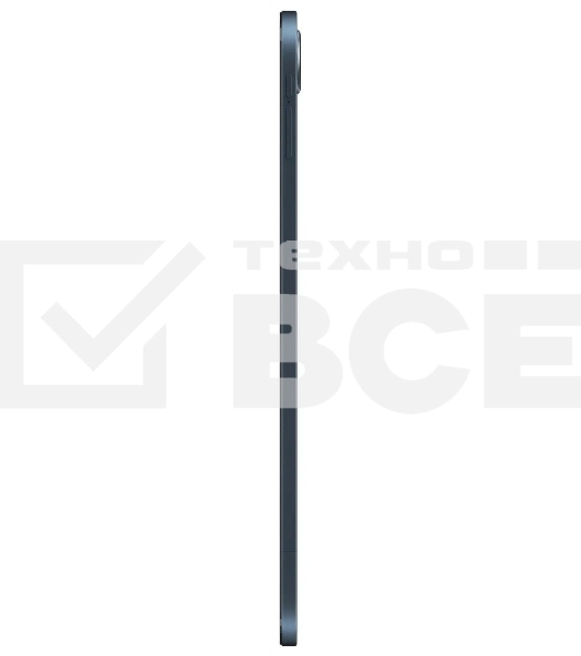 Планшет Digma Pro Empire G99 (2.2) 8C RAM8Gb ROM256Gb 12