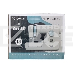 Швейная машина CHAYKA ART55, фото3