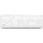 Сплит-система Midea Favorite MSFRW-09N8C2 белый, фото 1