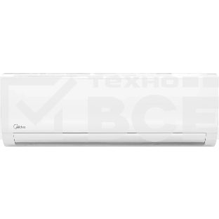 Сплит-система Midea Favorite MSFRW-09N8C2 белый