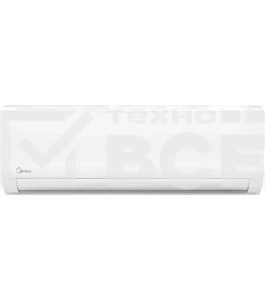 Сплит-система Midea Favorite MSFRW-09N8C2 белый