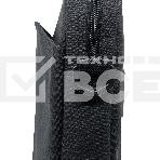 Сумка для ноутбука 15.6' Portcase KCB-162 черный нейлон/полиэстер (KCB-162 BLACK), фото6