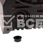 Моечная машина высокого давления Denzel R-110 1500 Вт, 110 бар, 5,7 л/мин, переносная, фото4