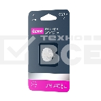 Литиевые батарейки OLMIO CR2016 01 (1 шт в блистере), фото 1