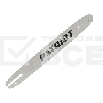 Шина PATRIOT P164MLEA041, 16'' 3/8 1,1мм, фото 1