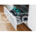 Плита электрическая Gorenje GEC5C41SG серый, конфорок 4 электрических, духовка 70 л, 50 см x 85 см x 59.4 см (без крышки), фото17