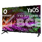 Телевизор BBK 32' 32LEX-7235/FTS2C, фото3