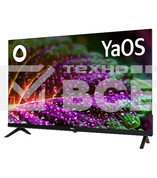 Телевизор BBK 32' 32LEX-7235/FTS2C