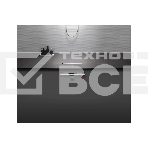 Трап линейный WIRQUIN VENISIO SLIM L700 мм сухой затвор, фото8