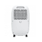 Осушитель воздуха FUNAI NEKO S RAD-N10F3E белый, 10 л/сутки, 1.8 л, фото5