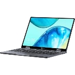 Ноутбук Chuwi MiniBook X touch/10.5'/IPS/Intel N150/16384Mb/512Gb SSD/Intel UHD Graphics/Windows 10 Pro/серый/0.98kg, фото8