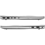 Ноутбук HP ProBook 4 G1ah/14'/IPS/AMD Ryzen 5 220/16Gb/512Gb SSD/AMD Radeon Graphics/Windows 11 Pro/серебристый/1.4kg, фото5