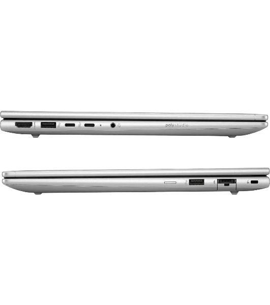 Ноутбук HP ProBook 4 G1ah/14'/IPS/AMD Ryzen 5 220/16Gb/512Gb SSD/AMD Radeon Graphics/Windows 11 Pro/серебристый/1.4kg
