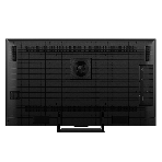 Телевизор Hisense 55' RGB MiniLED 4K UHD 55UR8S, фото7